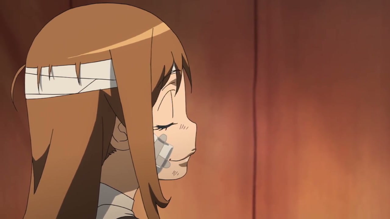 Episódio 009