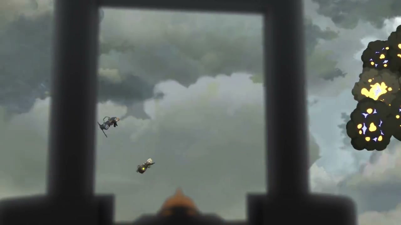 Episódio 011