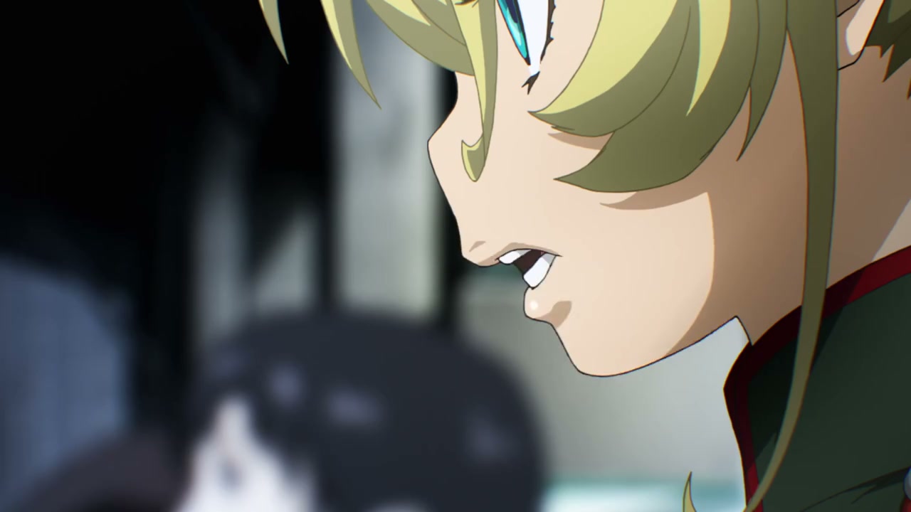 Episódio 012