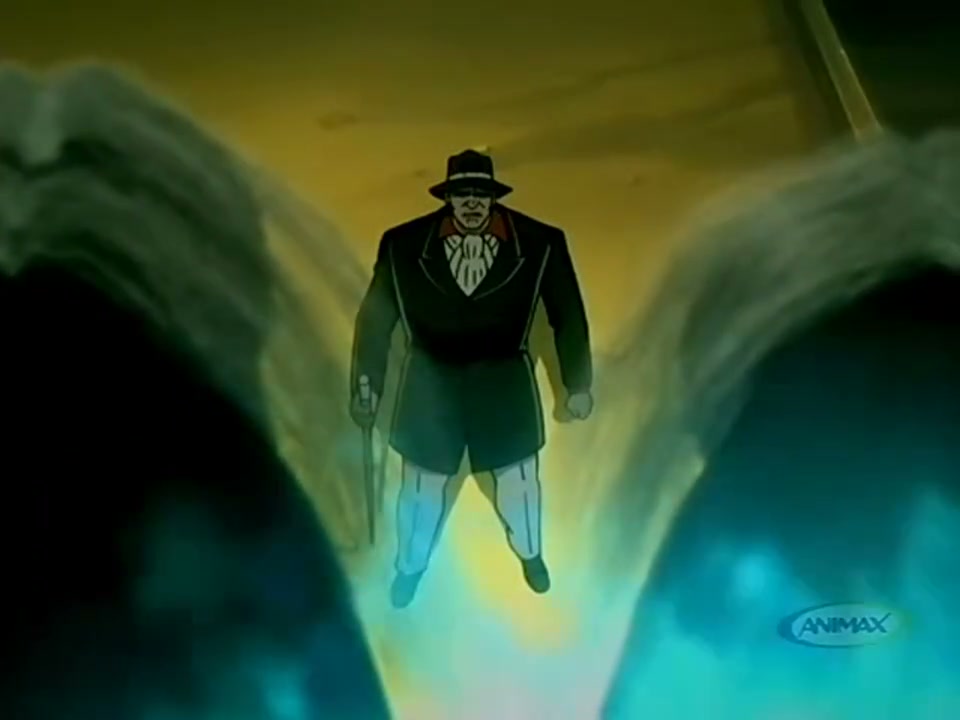 Episódio 002