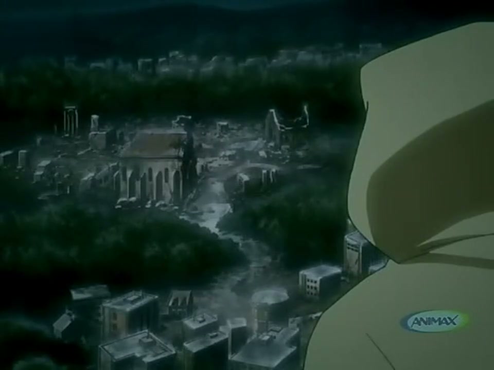 Episódio 003