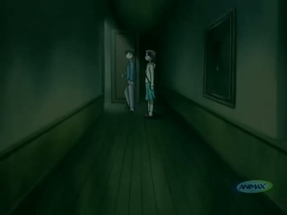 Episódio 006
