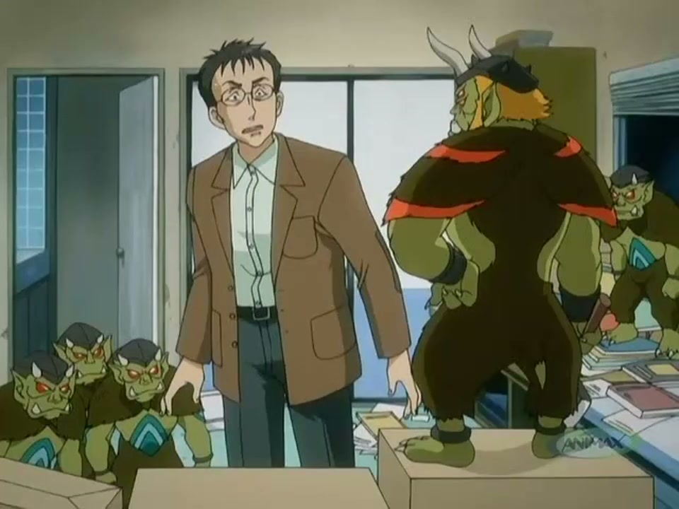 Episódio 010