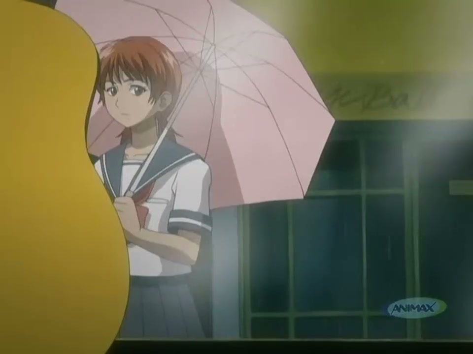 Episódio 012