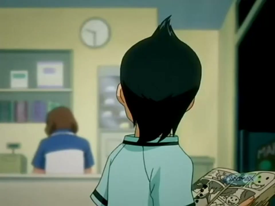 Episódio 016