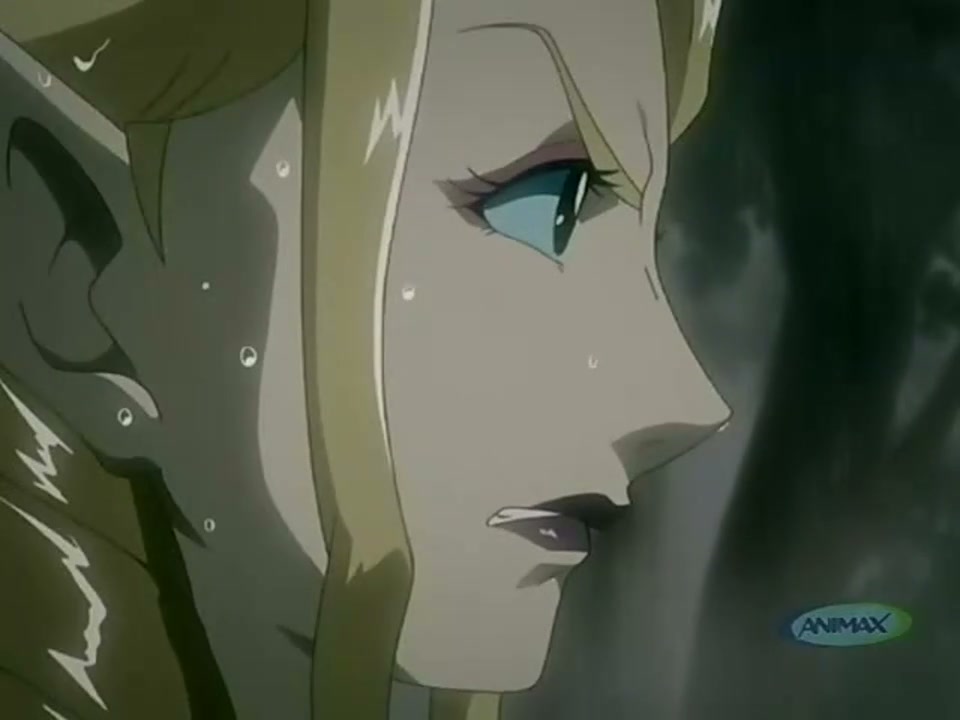 Episódio 017