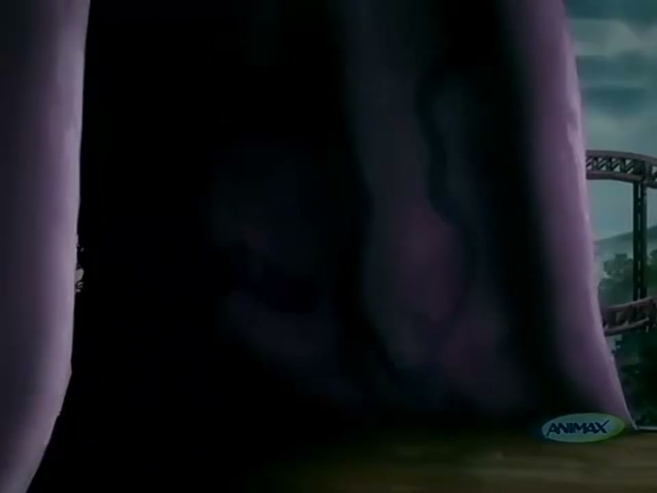 Episódio 019