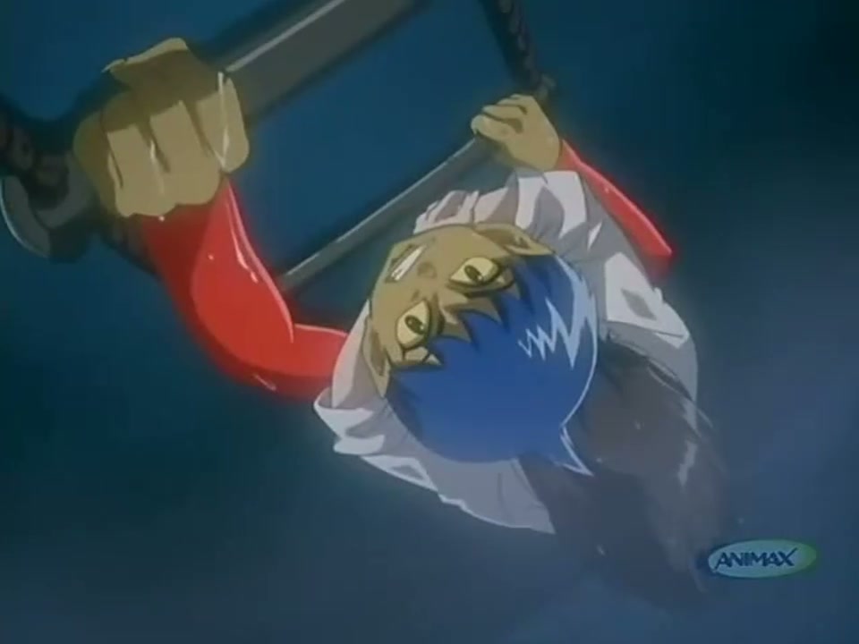 Episódio 020