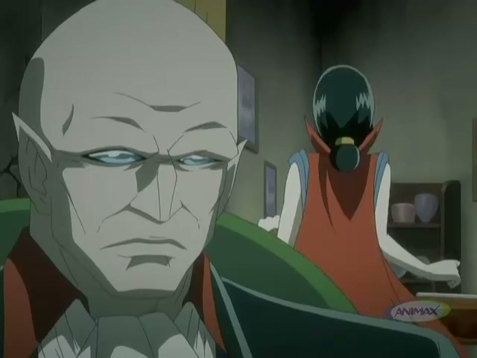 Episódio 021