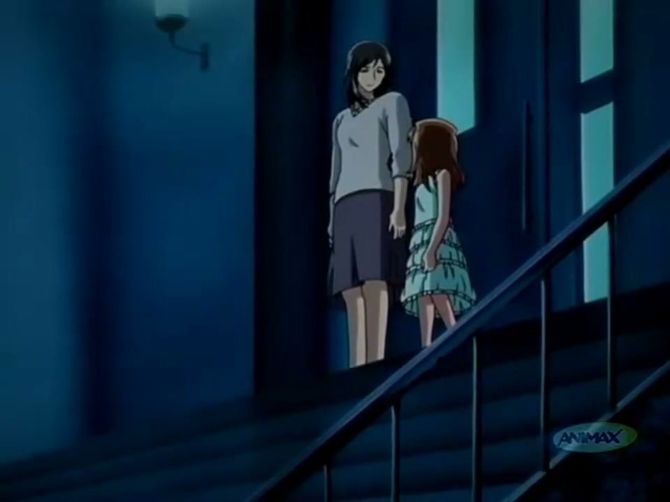 Episódio 022
