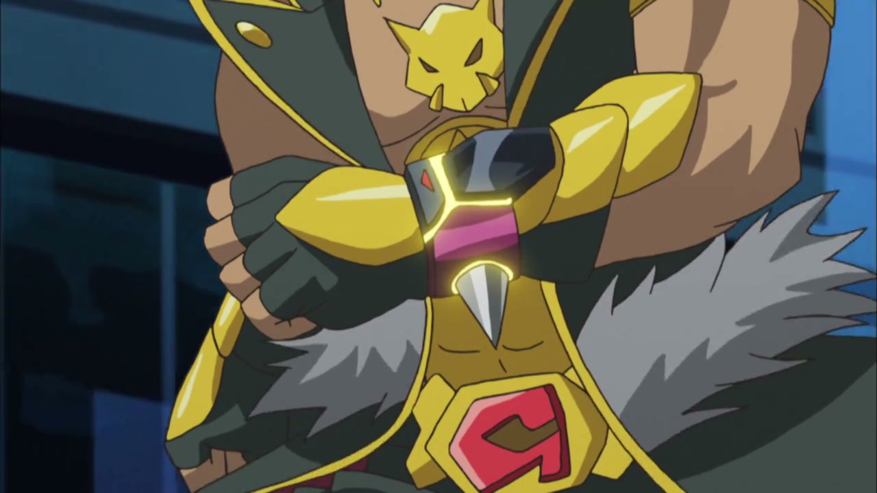 Episódio 005