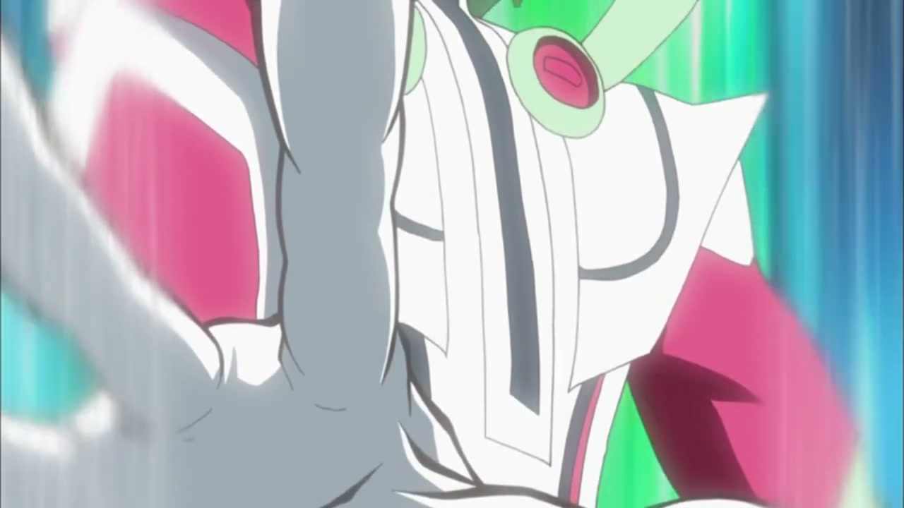 Episódio 011