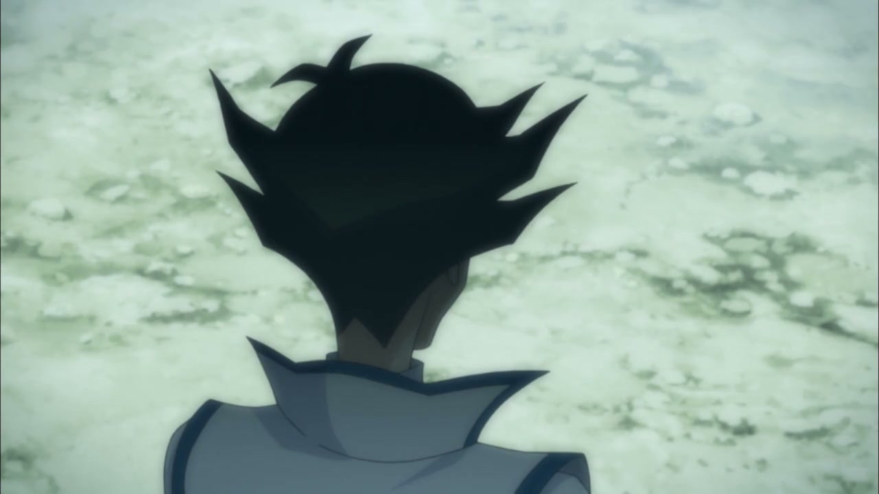 Episódio 022