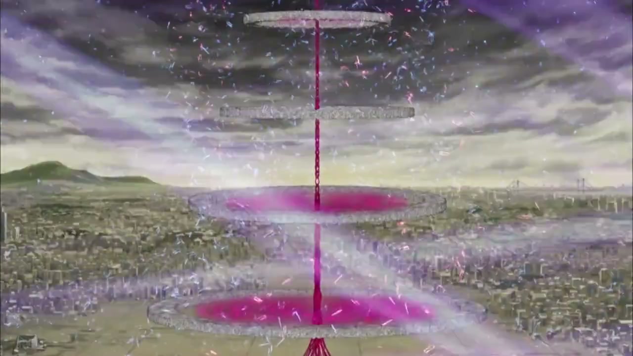 Episódio 041