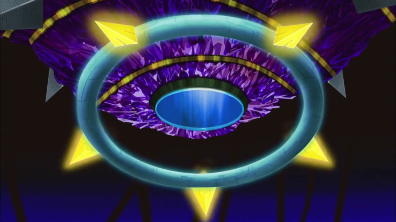 Episódio 045