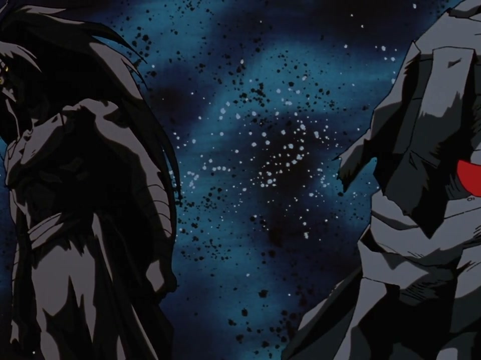 Episódio 096