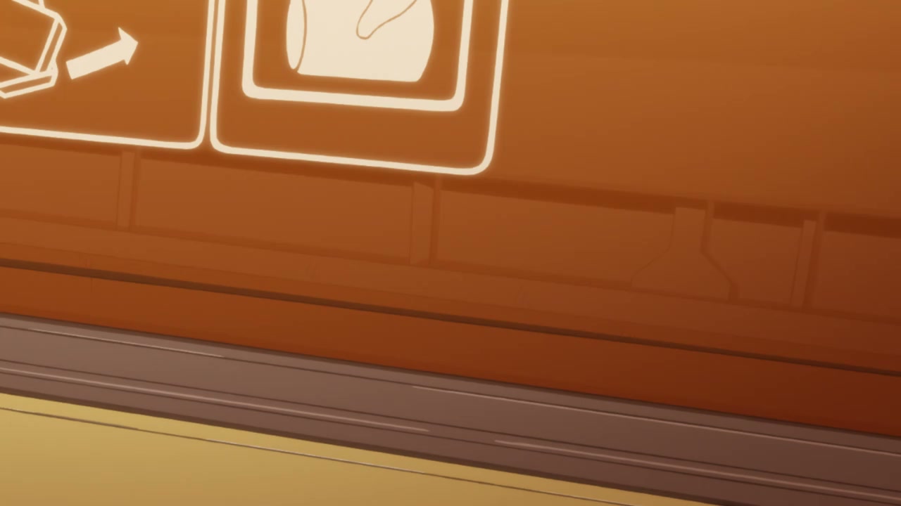 Episódio 003