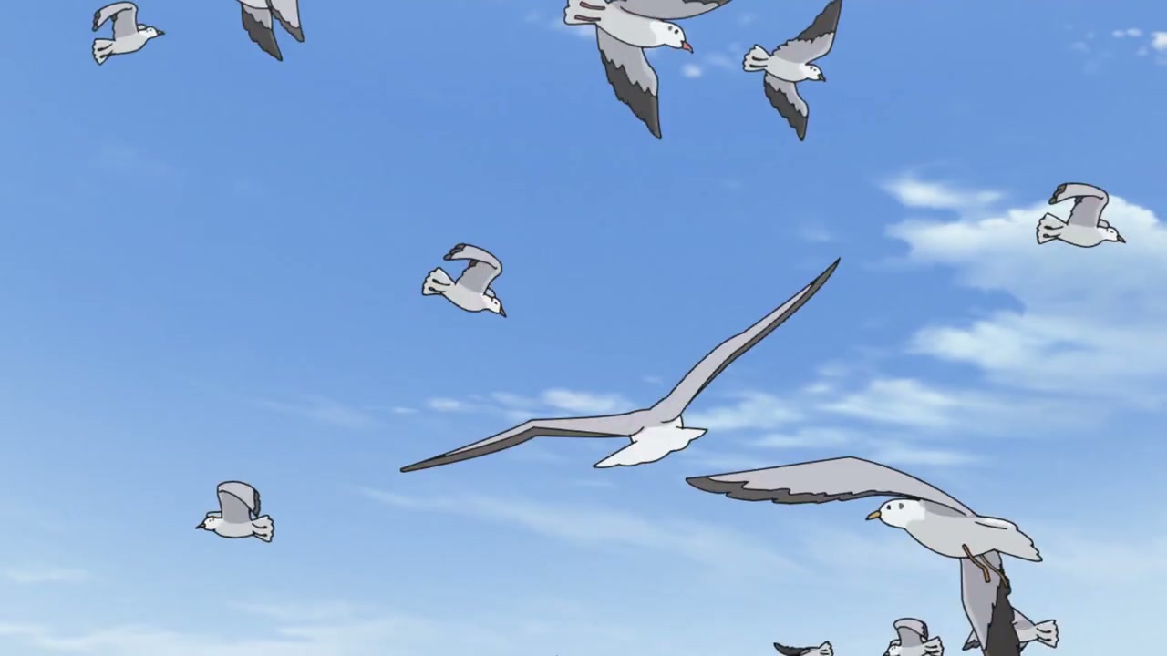 Episódio 003