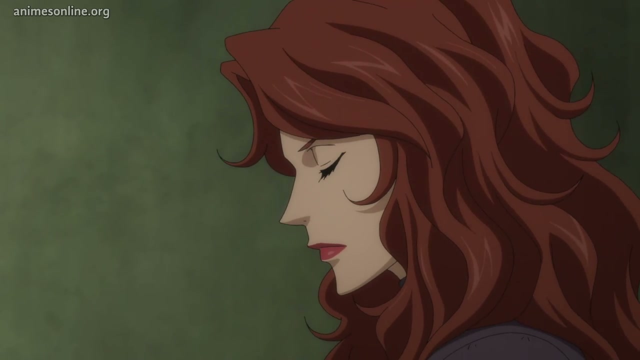 Episódio 005