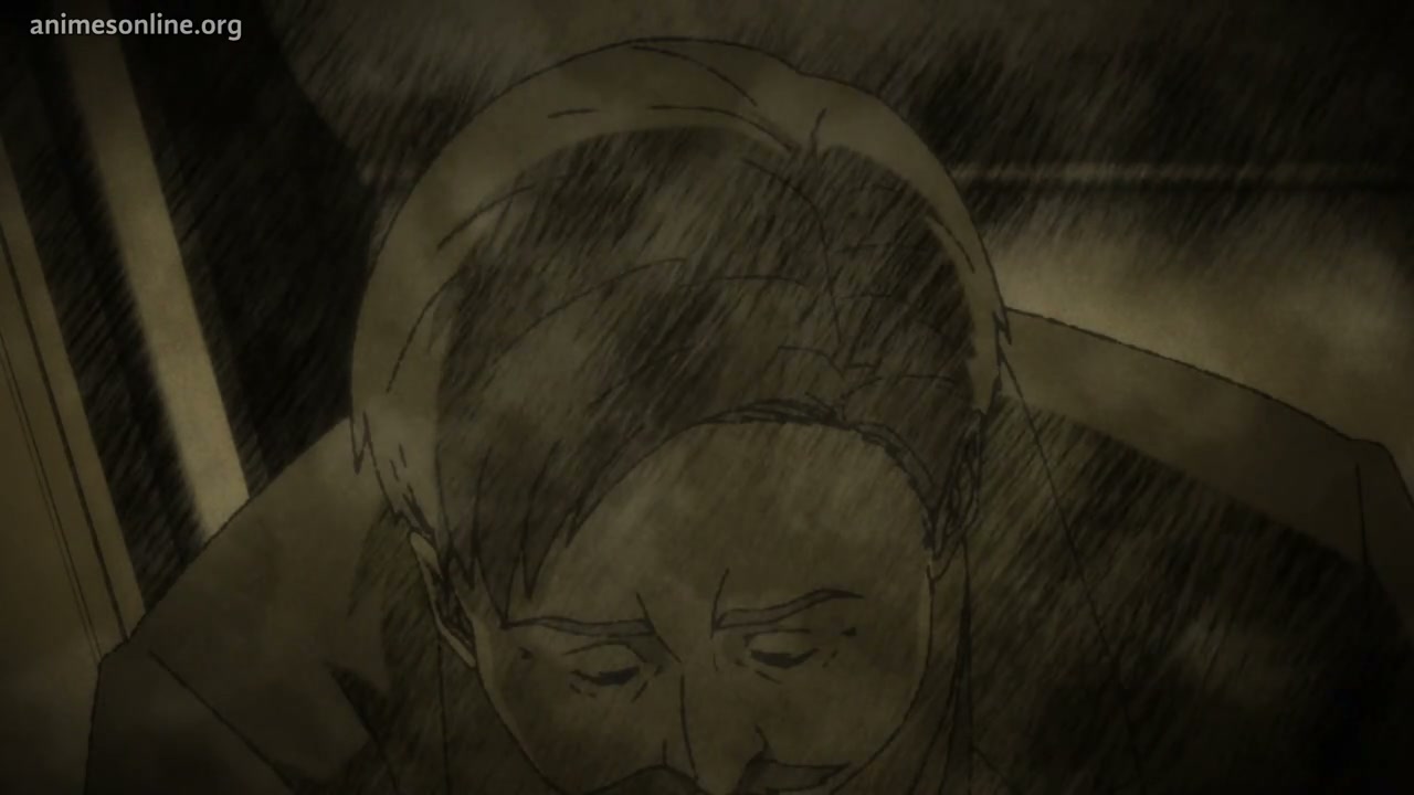 Episódio 011