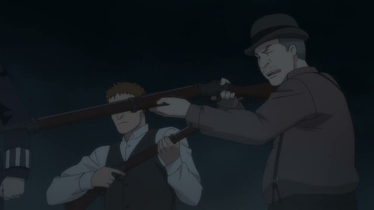 Episódio 005