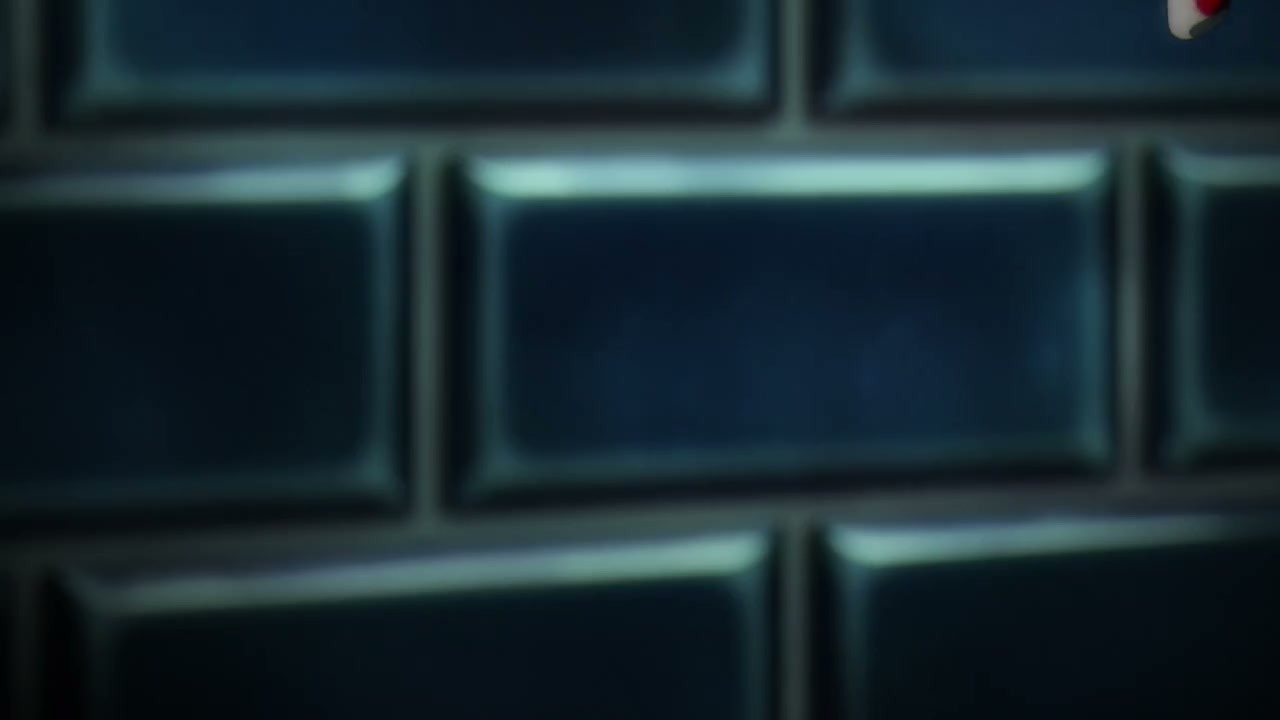 Episódio 009