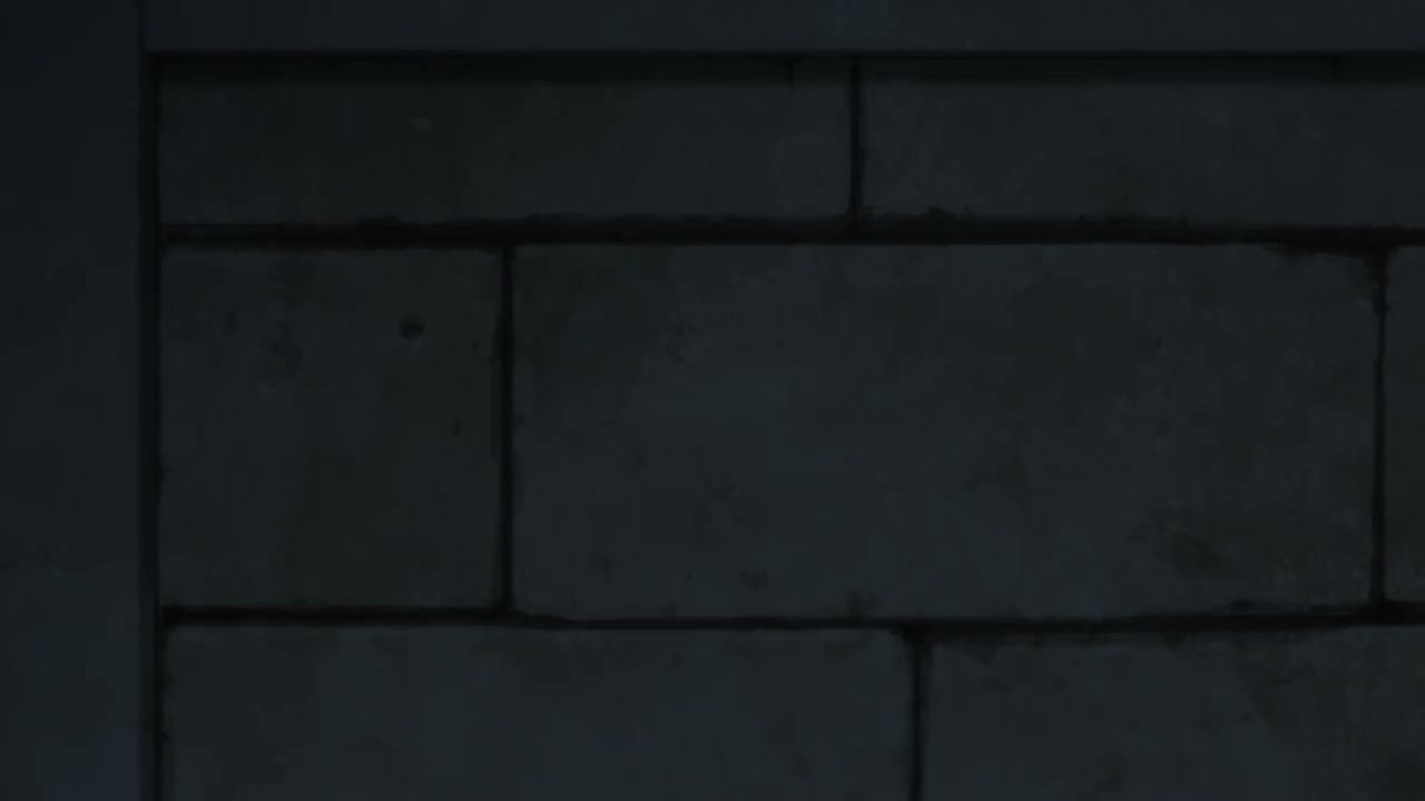 Episódio 011
