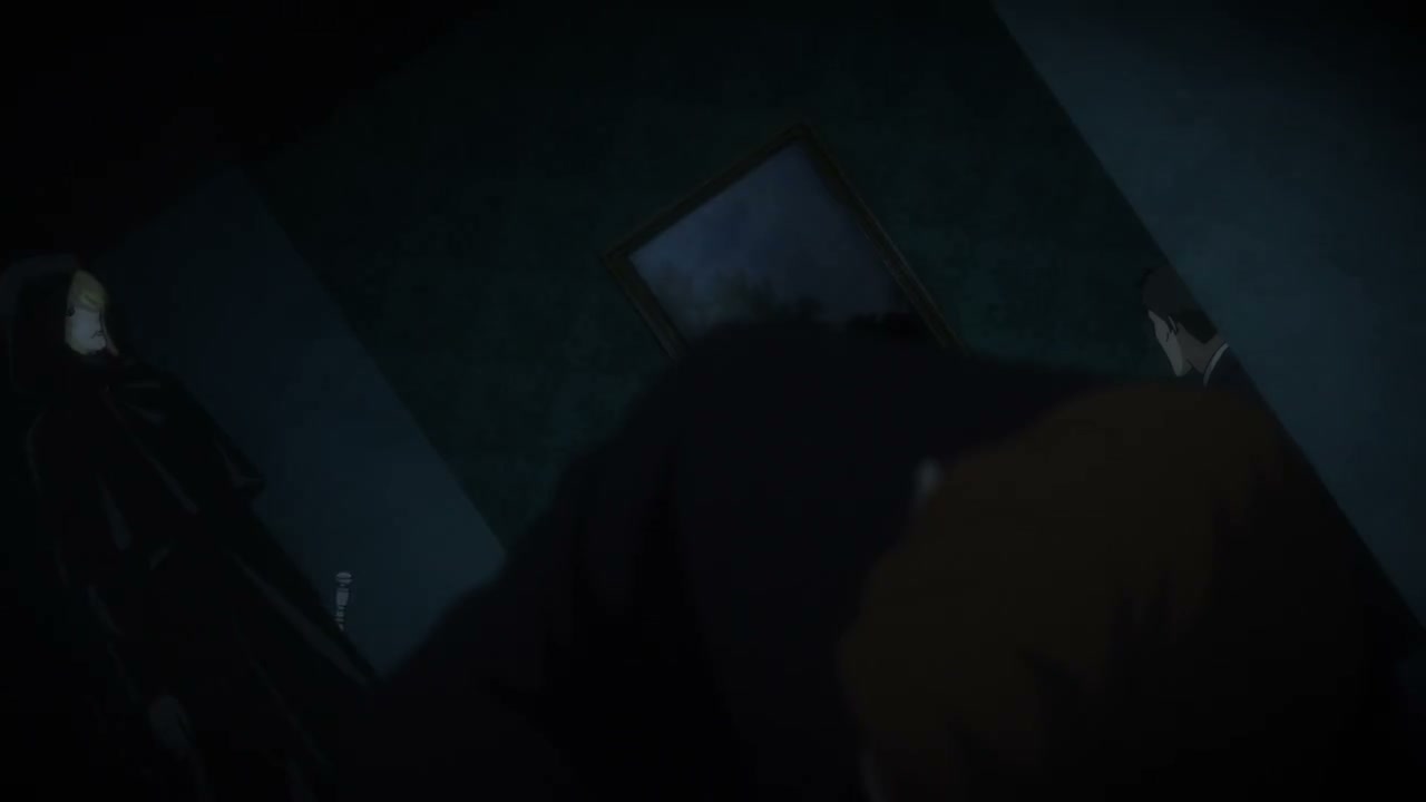 Episódio 012