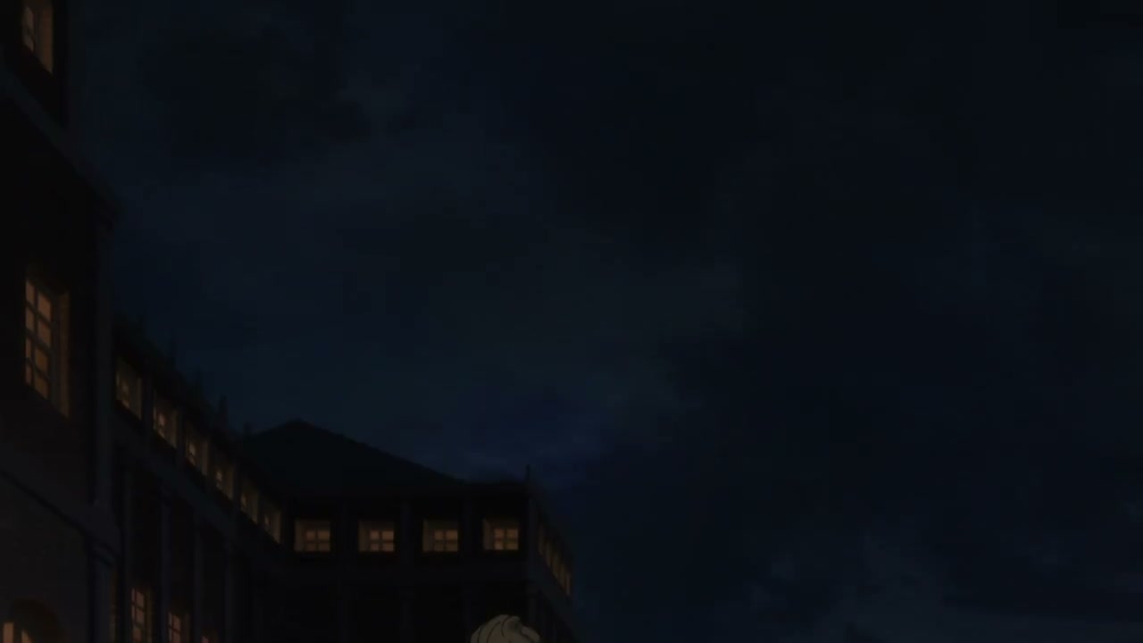 Episódio 013