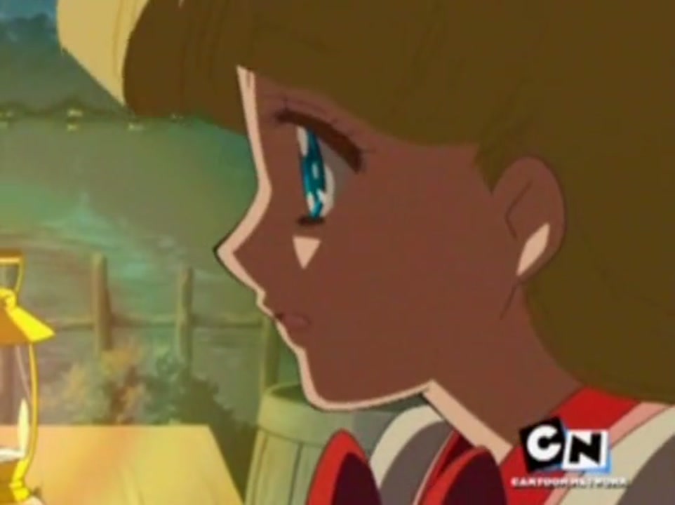 Episódio 013