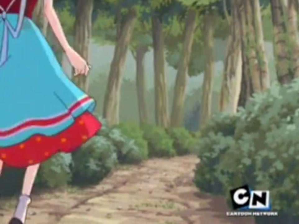 Episódio 014