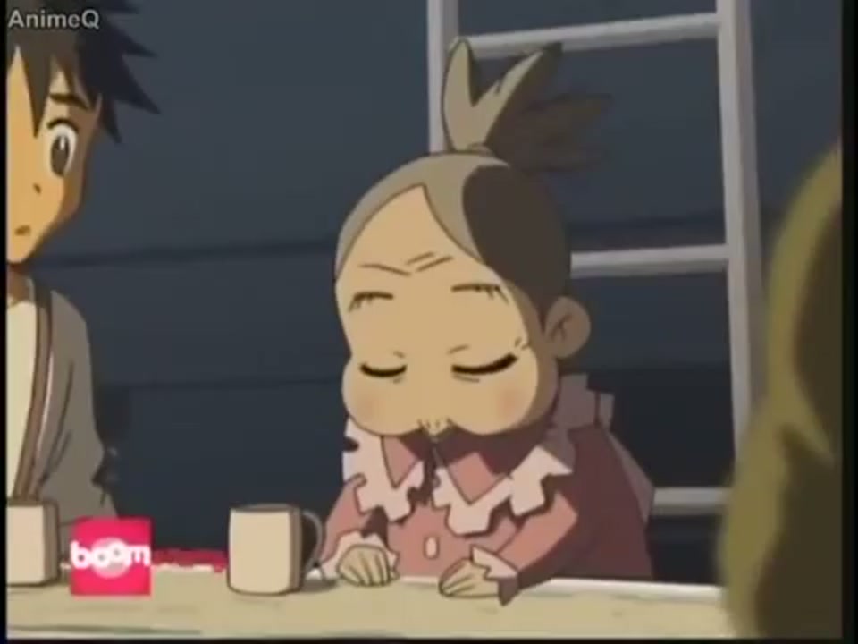 Episódio 031