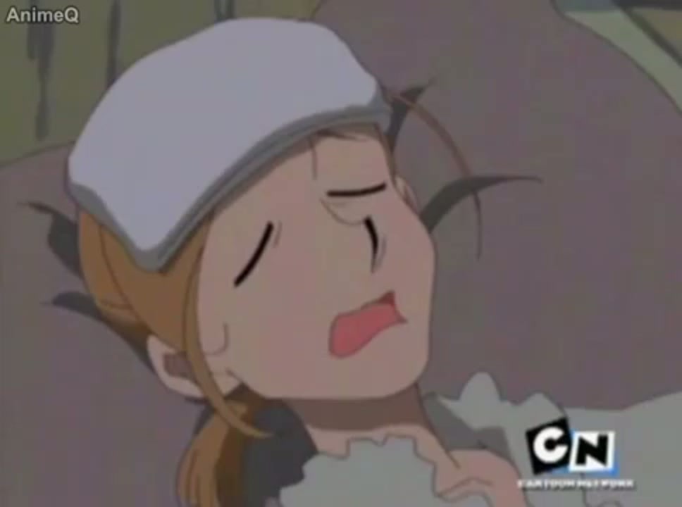 Episódio 032