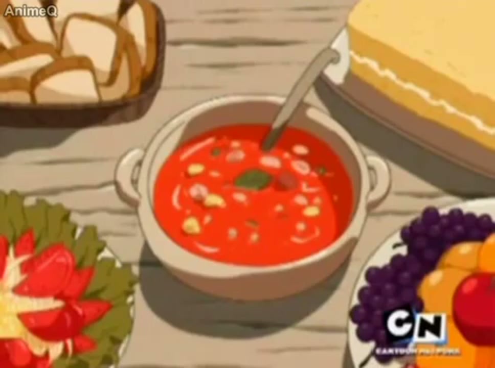 Episódio 034