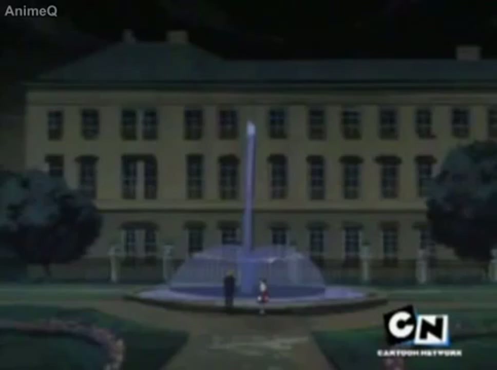 Episódio 036