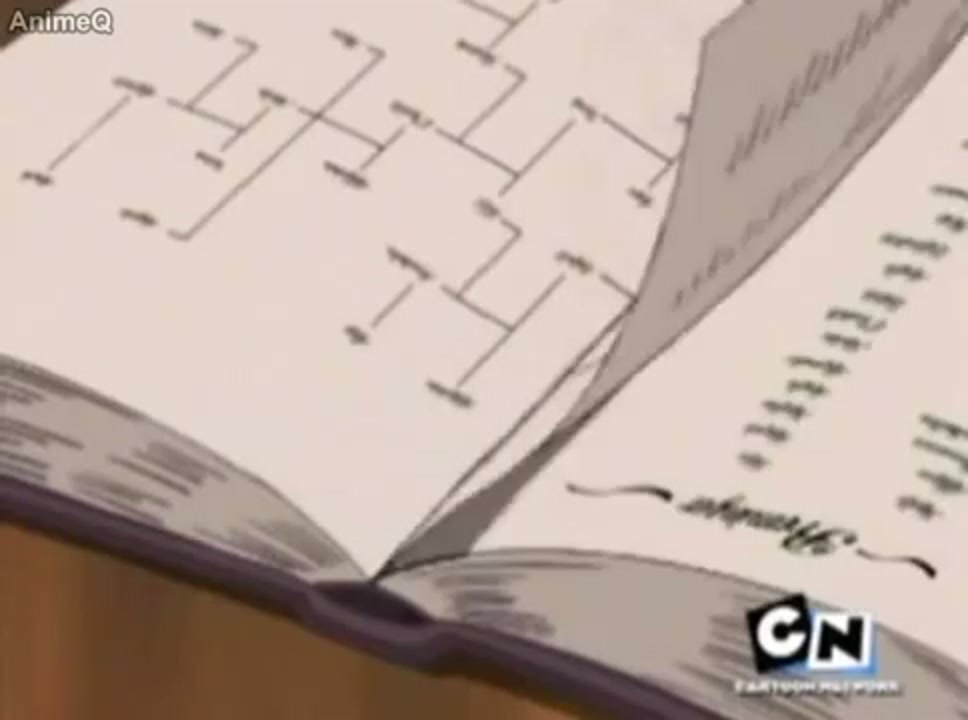 Episódio 037
