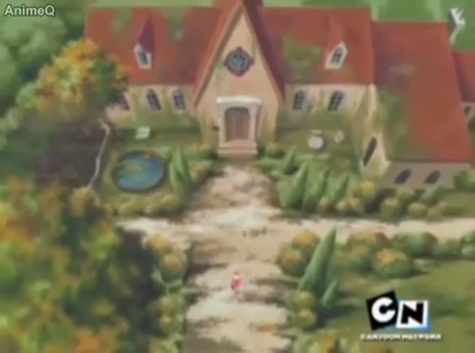 Episódio 042
