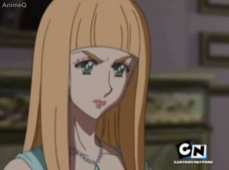 Episódio 045