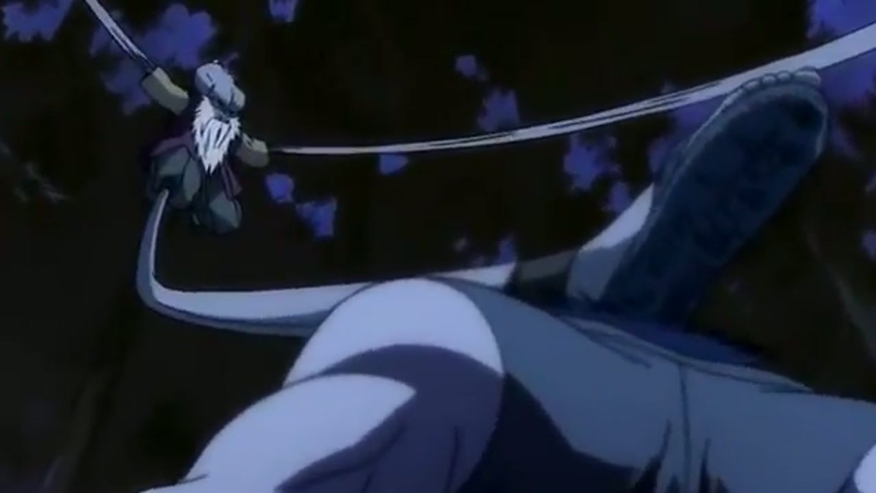 Episódio 002