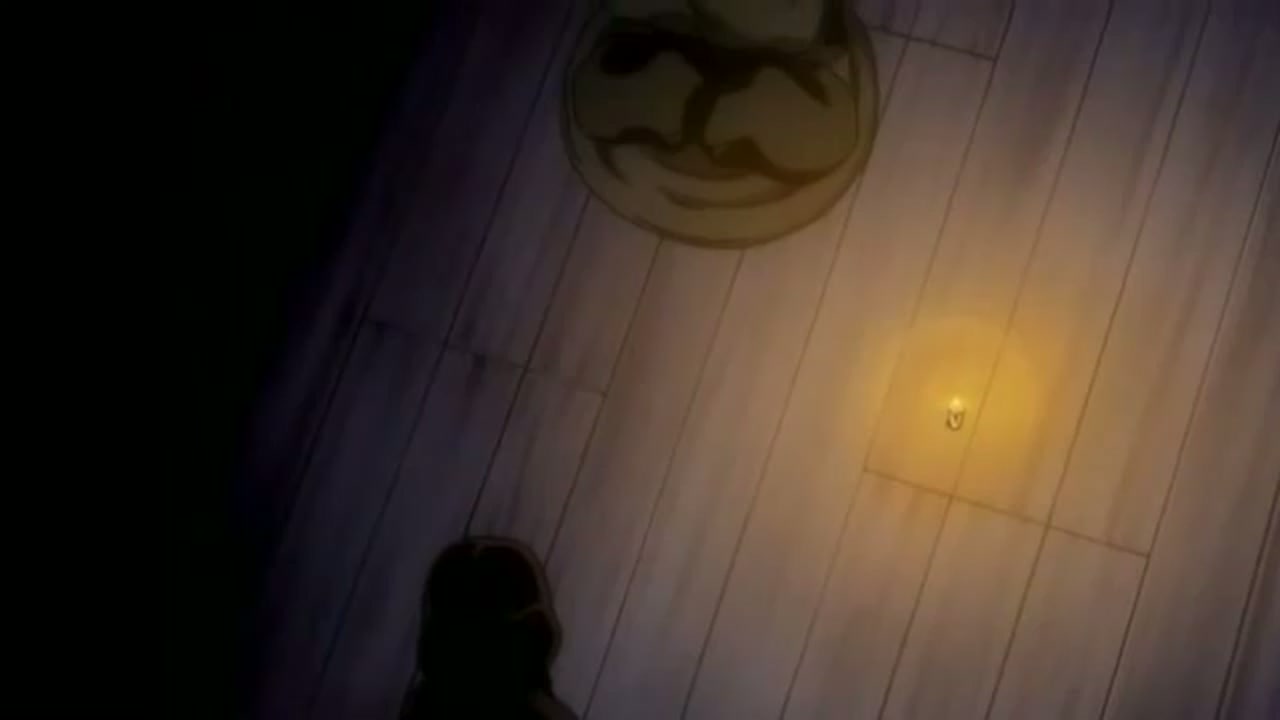 Episódio 004