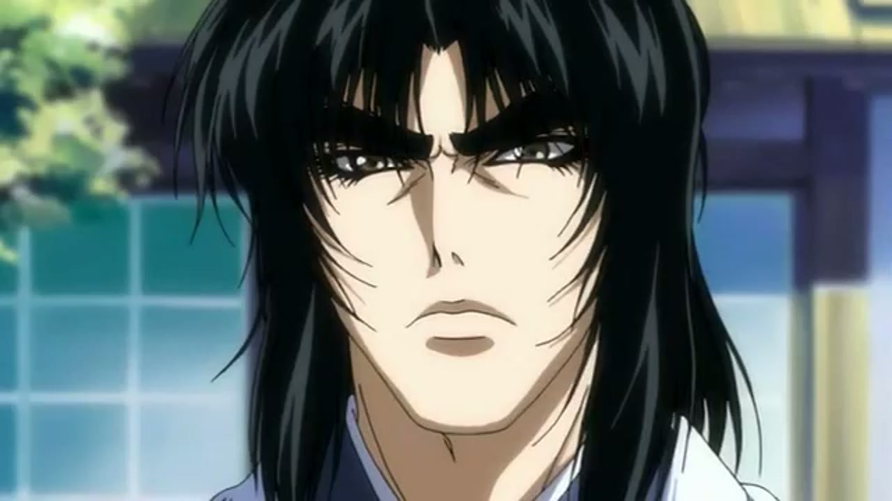 Episódio 005