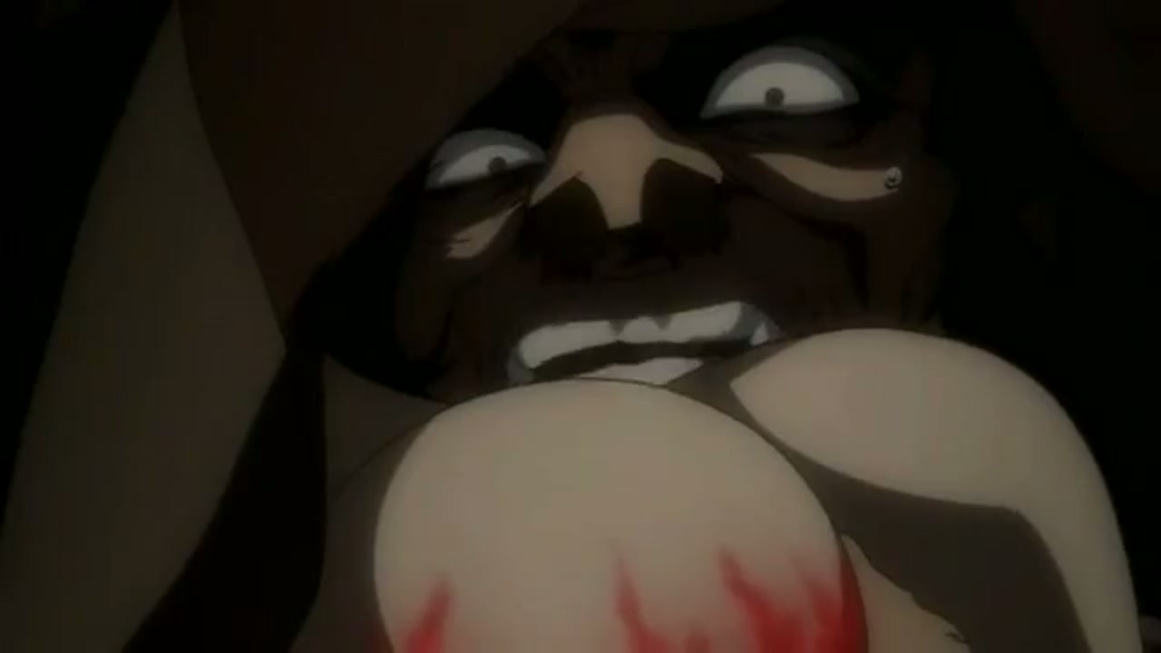 Episódio 008