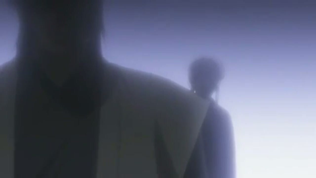 Episódio 009