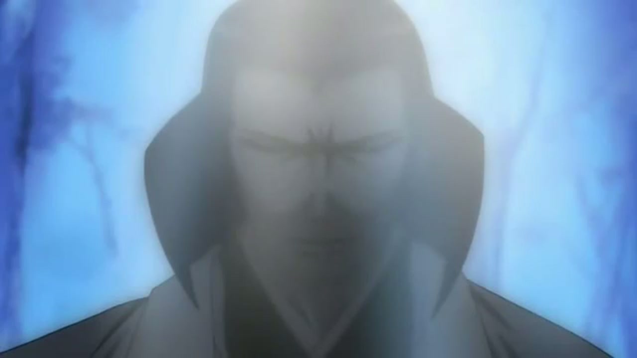 Episódio 010