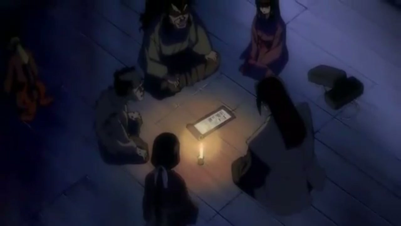 Episódio 011