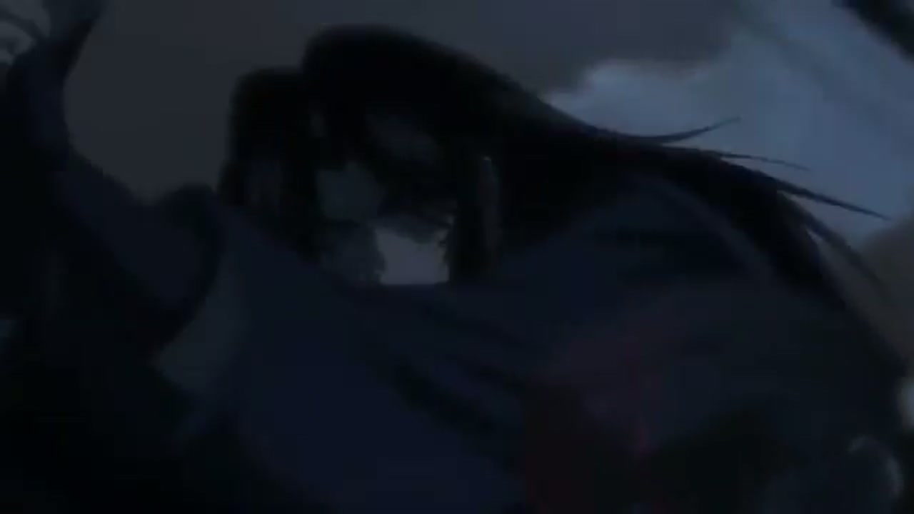 Episódio 018
