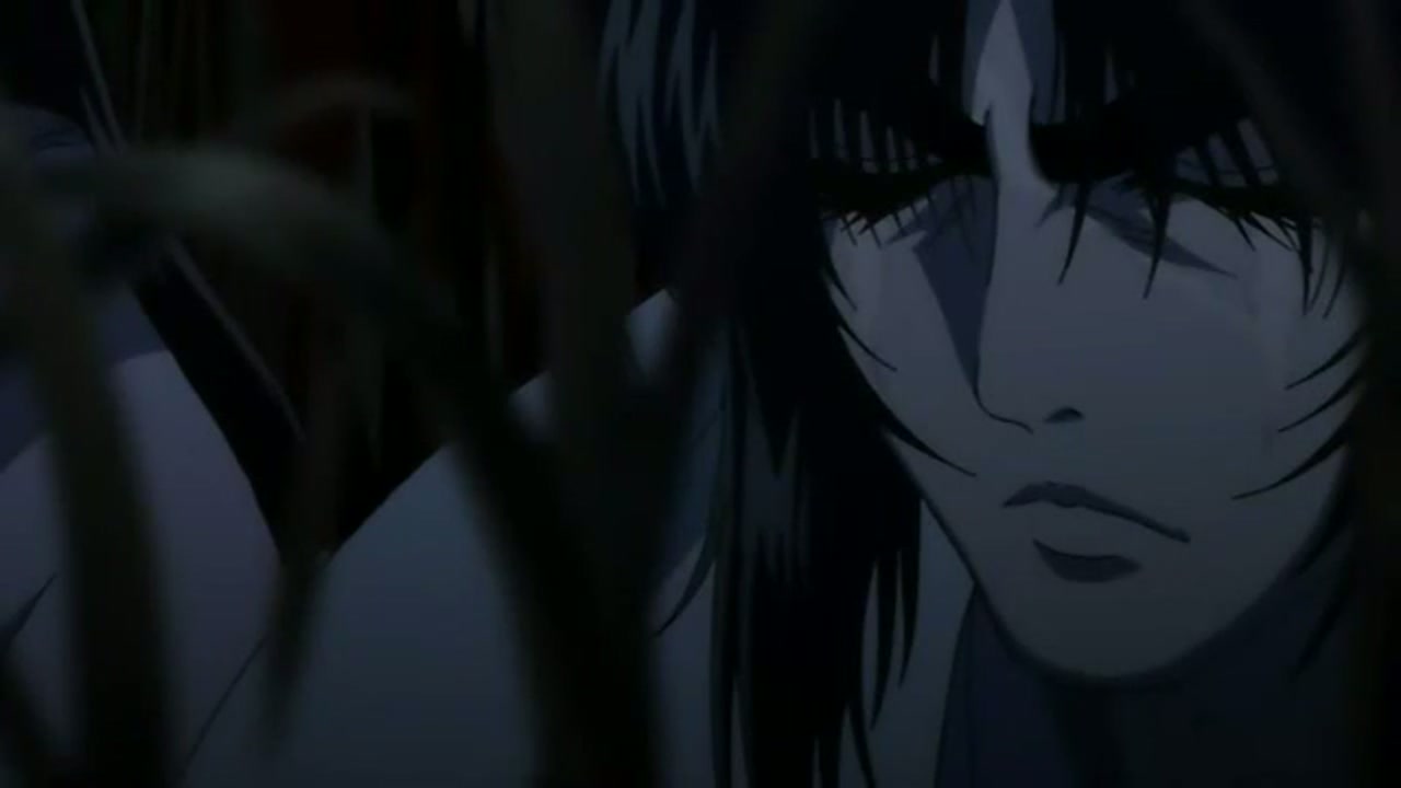 Episódio 019
