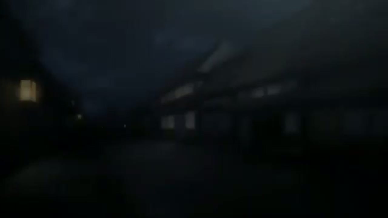 Episódio 021
