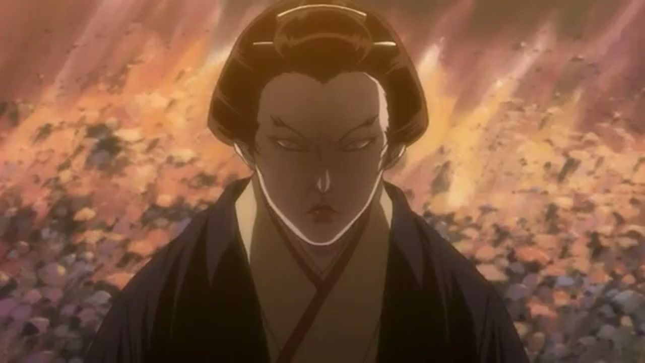Episódio 024