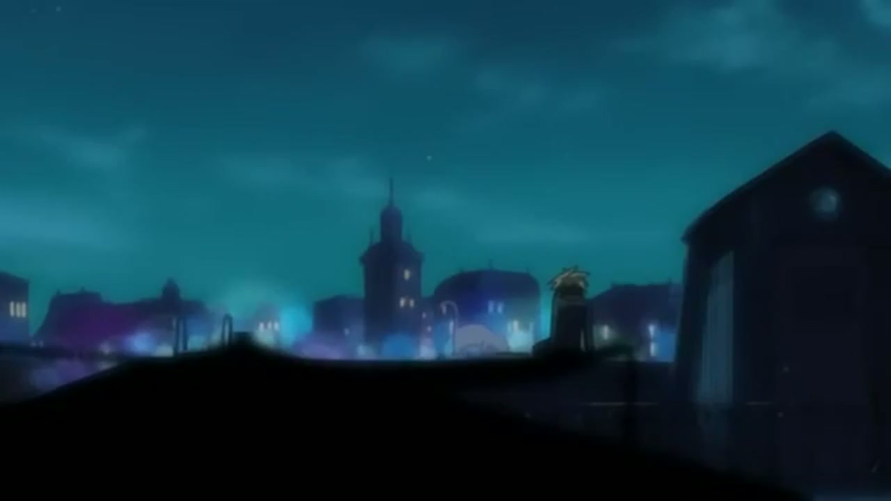 Episódio 001